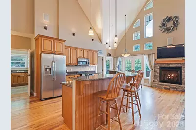 406 Inverness Drive, Waynesville, NC 28785 - Photo 26