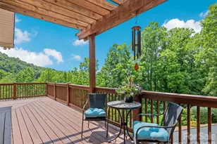 406 Inverness Dr, Waynesville, NC 28785 - Photo 14