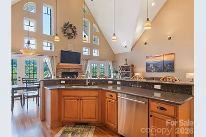 406 Inverness Drive, Waynesville, NC 28785 - Photo 28