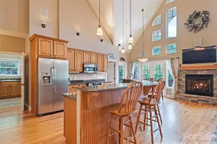 406 Inverness Dr, Waynesville, NC 28785 - Photo 24