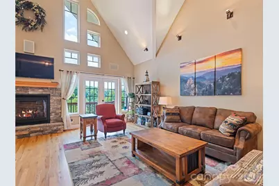 406 Inverness Drive, Waynesville, NC 28785 - Photo 22