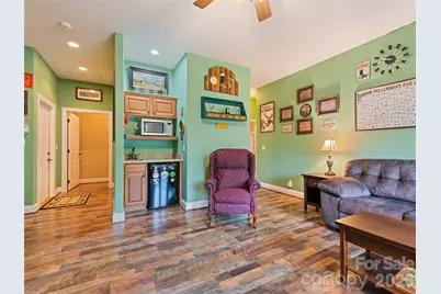 406 Inverness Drive, Waynesville, NC 28785 - Photo 42
