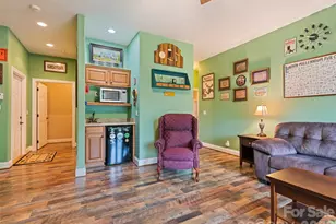 406 Inverness Dr, Waynesville, NC 28785 - Photo 42