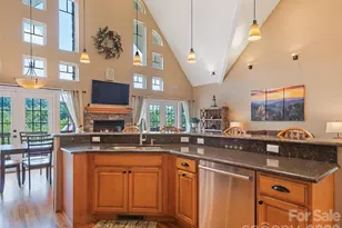 406 Inverness Dr, Waynesville, NC 28785 - Photo 26