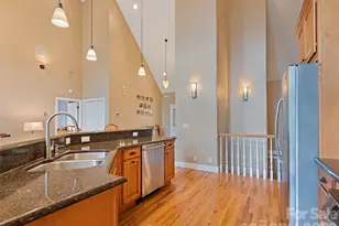 406 Inverness Dr, Waynesville, NC 28785 - Photo 28