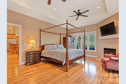 406 Inverness Drive, Waynesville, NC 28785 - Photo 36