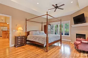 406 Inverness Dr, Waynesville, NC 28785 - Photo 36