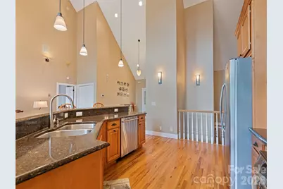 406 Inverness Drive, Waynesville, NC 28785 - Photo 30