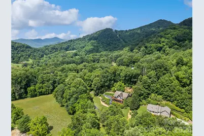 406 Inverness Drive, Waynesville, NC 28785 - Photo 10