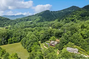 406 Inverness Dr, Waynesville, NC 28785 - Photo 8