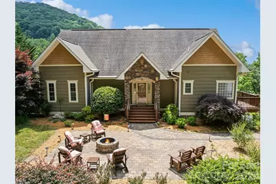 406 Inverness Drive, Waynesville, NC 28785 - Photo 8