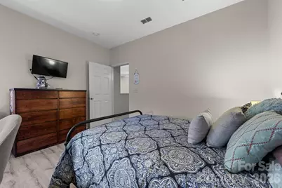 100 Vista Lake Drive #3, Candler, NC 28715 - Photo 22