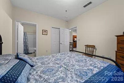 100 Vista Lake Drive #3, Candler, NC 28715 - Photo 16
