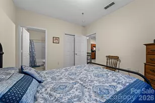 100 Vista Lake Dr, Candler, NC 28715 - Photo 16