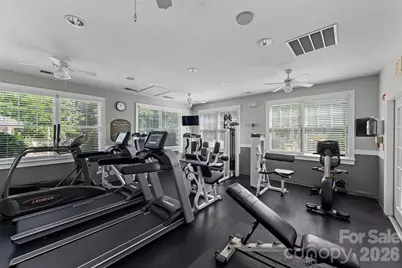 100 Vista Lake Drive #3, Candler, NC 28715 - Photo 32