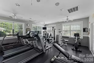 100 Vista Lake Dr, Candler, NC 28715 - Photo 32