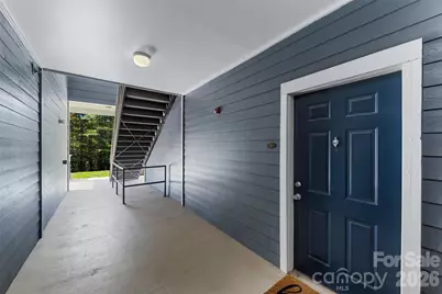 100 Vista Lake Drive #3, Candler, NC 28715 - Photo 2
