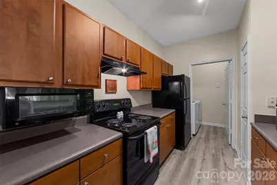 100 Vista Lake Drive #3, Candler, NC 28715 - Photo 10