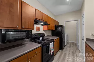 100 Vista Lake Dr, Candler, NC 28715 - Photo 10