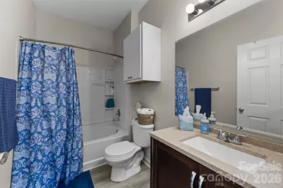 100 Vista Lake Drive #3, Candler, NC 28715 - Photo 18