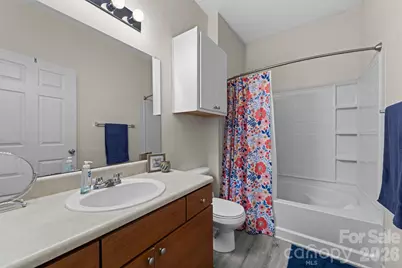100 Vista Lake Drive #3, Candler, NC 28715 - Photo 24