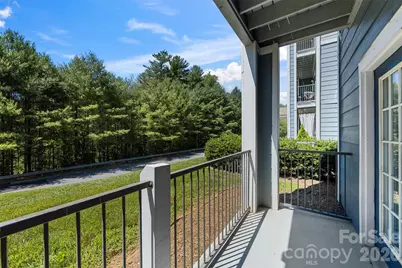 100 Vista Lake Drive #3, Candler, NC 28715 - Photo 26