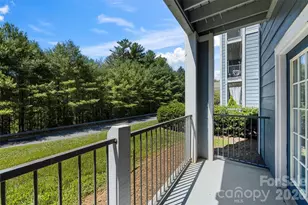 100 Vista Lake Dr, Candler, NC 28715 - Photo 26