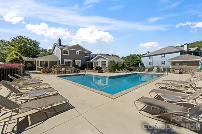 100 Vista Lake Drive #3, Candler, NC 28715 - Photo 30