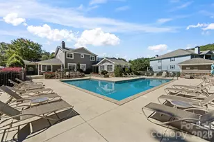 100 Vista Lake Dr, Candler, NC 28715 - Photo 30
