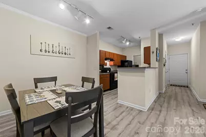 100 Vista Lake Drive #3, Candler, NC 28715 - Photo 6
