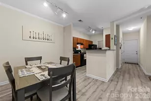 100 Vista Lake Dr, Candler, NC 28715 - Photo 6