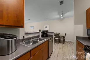 100 Vista Lake Dr, Candler, NC 28715 - Photo 8