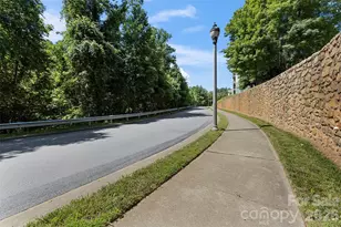 100 Vista Lake Dr, Candler, NC 28715 - Photo 34