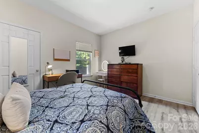 100 Vista Lake Drive #3, Candler, NC 28715 - Photo 20
