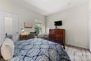 100 Vista Lake Dr, Candler, NC 28715 - Photo 20