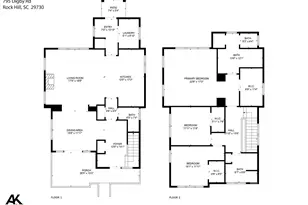 795 Digby Rd, Rock Hill, SC 29730 - Photo 44