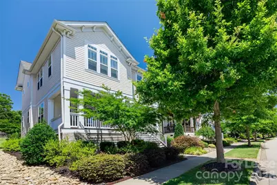795 Digby Road, Rock Hill, SC 29730 - Photo 2