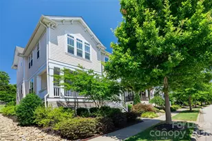 795 Digby Rd, Rock Hill, SC 29730 - Photo 2