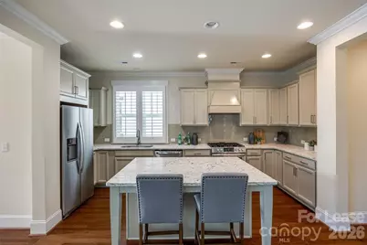 795 Digby Road, Rock Hill, SC 29730 - Photo 10