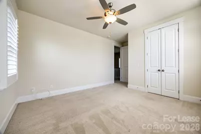 795 Digby Road, Rock Hill, SC 29730 - Photo 28