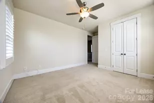 795 Digby Rd, Rock Hill, SC 29730 - Photo 28