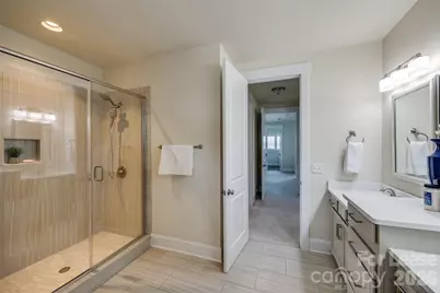 795 Digby Road, Rock Hill, SC 29730 - Photo 20