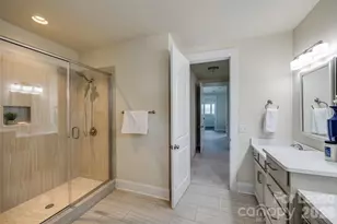 795 Digby Rd, Rock Hill, SC 29730 - Photo 20