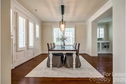 795 Digby Road, Rock Hill, SC 29730 - Photo 6