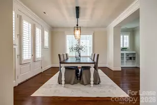 795 Digby Rd, Rock Hill, SC 29730 - Photo 6