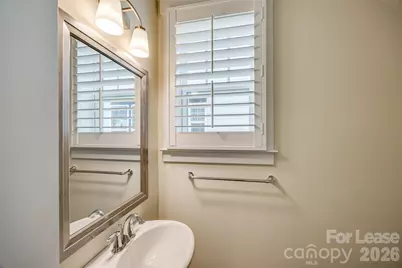 795 Digby Road, Rock Hill, SC 29730 - Photo 14