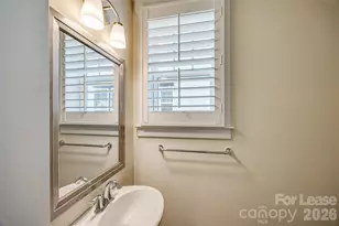 795 Digby Rd, Rock Hill, SC 29730 - Photo 14