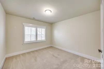 795 Digby Road, Rock Hill, SC 29730 - Photo 24
