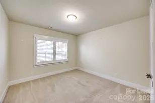 795 Digby Rd, Rock Hill, SC 29730 - Photo 24