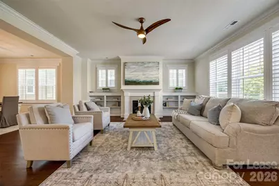 795 Digby Road, Rock Hill, SC 29730 - Photo 8